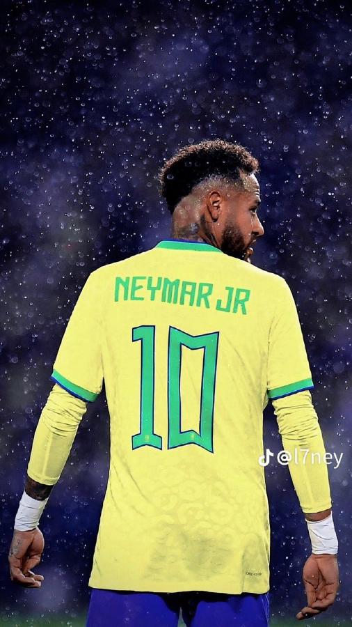 内马尔职业生涯进了多少球？425球完整数据与历史定位解析