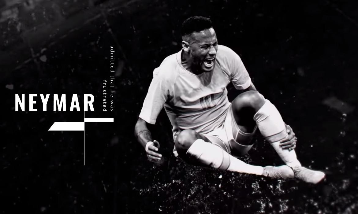 内马尔职业生涯晚期规划:桑巴精灵的未来之路