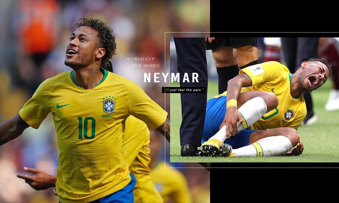 内马尔回归欧洲可能性：桑巴精灵能否重返顶级舞台