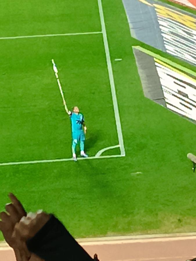 内马尔受伤史有多惨?2026世界杯出场概率数据全解析