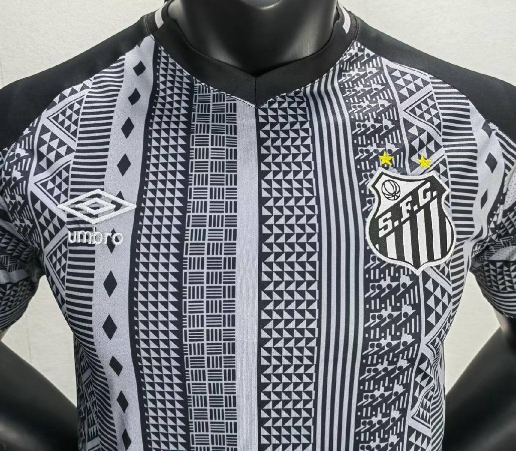 内马尔膝伤恢复最新消息:桑托斯续约后能赶上2026世界杯吗?