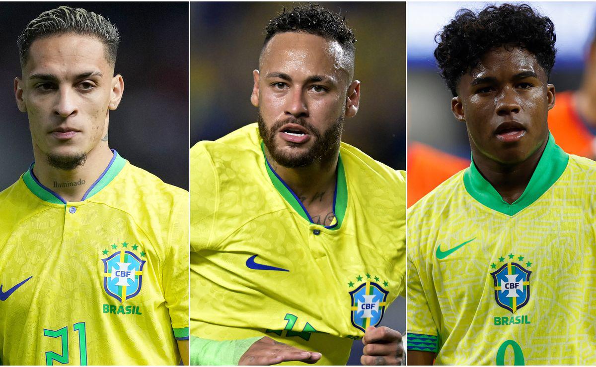 内马尔2月15日复出确认:甘当「奢侈替补」只为搭上世界杯末班车