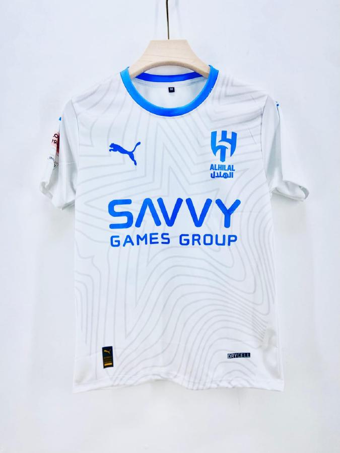 内马尔沙特联赛表现评估:桑巴精灵的中东冒险